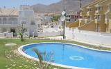 Apartamento Mazarrón: 2 Habitaciones, Capacidad Para 7 