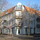 Apartamento Alemania: Alquiler De Apartamento En Friedrichshain Berlin39. ...