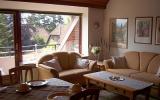 Apartamento Timmendorfer Strand: 1 Habitación, Capacidad Para 4 
