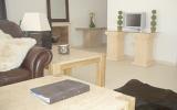 Apartamento Andalucia Sauna: 2 Habitaciones, Capacidad Para 6 