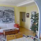 Apartamento Benicarló: Alquiler De Apartamento En Benicarlo Apartamento ...