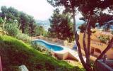 Apartamento Sóller Islas Baleares: 2 Habitaciones, Capacidad Para 4 