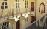 Apartamento Chequia Radio: 1 Habitación, Capacidad Para 2 