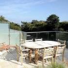 Apartamento Bournemouth Bournemouth: Alquiler De Apartamento En ...