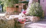 Apartamento Lorgues: Detalles Principales The Olive 1 Habitación, ...