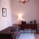 Apartamento Le Suquet: Alquiler De Apartamento En Cannes Apartamento De Lujo ...