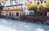 Apartamento Chamonix Radio: 2 Habitaciones, Capacidad Para 6 