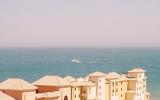 Apartamento Fuengirola: 2 Habitaciones, Capacidad Para 5 