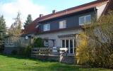 Apartamento Brandenburgo: 3 Habitaciones, Capacidad Para 6 