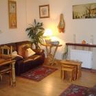 Apartamento Irlanda: Alquiler De Apartamento En Dublin Dublín Apartamento ...