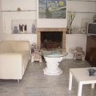 Apartamento Estartit: Alquiler De Apartamento En L’Estartit Vivienda ...