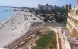 Apartamento Campoamor Comunidad Valenciana Radio: Detalles Principales ...