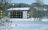 Apartamento Austria: 1 Habitación, Capacidad Para 4 