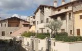Apartamento Emilia Romagna: 3 Habitaciones, Capacidad Para 6 
