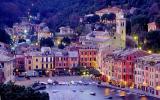 Apartamento Liguria Radio: Alquiler De Apartamento En Génova Para Alquilar ...