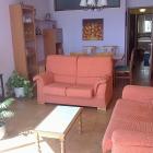 Apartamento Padriñán: Alquiler De Apartamento En Sanxenxo Apartamento ...