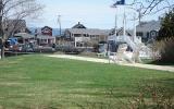 Apartamento Ogunquit: 2 Habitaciones, Capacidad Para 4 