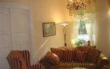 Apartamento Warnemünde: Detalles Principales Gartenferienwohnung 2 ...