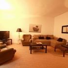 Apartamento Ile De France: Alquiler De Apartamento En El .1Er Distrito ...