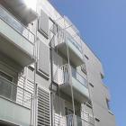 Apartamento Cambrils: Alquiler De Apartamento En Cambrils Apartamento 2 ...