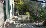 Apartamento Liguria Radio: Detalles Principales Piano Nobile 1 ...