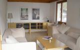 Apartamento Salzburgo: 2 Habitaciones, Capacidad Para 6 