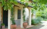 Apartamento Civitella Marittima: 2 Habitaciones, Capacidad Para 4 