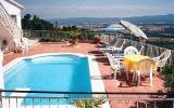 Apartamento Playa De Aro: 2 Habitaciones, Capacidad Para 4 