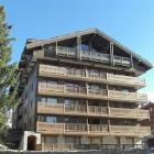 Apartamento Courchevel: Alquiler De Apartamento En Courchevel A Pie De Pistas ...
