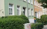 Apartamento Rostock Mecklenburg Vorpommern: 1 Habitación, ...