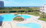 Apartamento Torralta: Alquiler De Apartamento En Alvor Excelente Gran ...