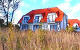 Apartamento Garz Mecklenburg Vorpommern: Detalles Principales ...