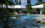 Apartamento Fort Lauderdale: 1 Habitación, Capacidad Para 4 