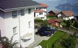 Apartamento Schwyz: Alquiler De Apartamento En Emmetten *** Apartamento ...