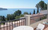 Apartamento Andalucia Whirlpool: 2 Habitaciones, Capacidad Para 6 