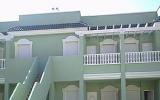 Apartamento Alicante Comunidad Valenciana: 2 Habitaciones, Capacidad ...