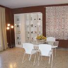 Apartamento Sitges: Alquiler De Apartamento En Sitges Atico En El Mismo ...