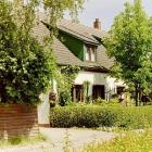 Apartamento Niedersachsen: Alquiler De Apartamento En Norden-Norddeich ...