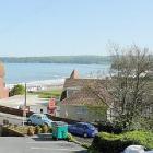 Apartamento Devon Radio: Alquiler De Apartamento En Paignton 3 Roundham ...