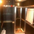 Apartamento España: Alquiler De Apartamento En Tarifa Piso Nuevo En Pleno ...
