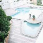Apartamento El Terreno Islas Baleares: Alquiler De Apartamento En Palma De ...