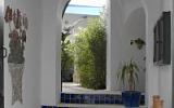 Apartamento Vejer De La Frontera: 1 Habitación, Capacidad Para 2 