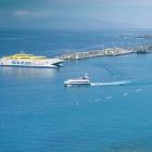 Apartamento Puerto Cristianos: Alquiler De Apartamento En Los Cristianos Al ...