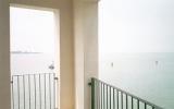 Apartamento Veneto: 2 Habitaciones, Capacidad Para 4 