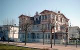 Apartamento Ahlbeck: Detalles Principales Wohnung 7 'krumminer Wiek' 1 ...
