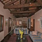 Apartamento Italia: Alquiler De Apartamento En San Polo Amazing Apartamentos ...
