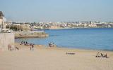 Apartamento Cascais: 3 Habitaciones, Capacidad Para 6 