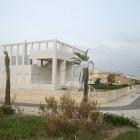 Apartamento Casetas Playa: Alquiler De Apartamento En Oliva Apartamento En ...