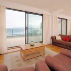 Apartamento Westward Ho Devon: Alquiler De Apartamento En Westward Ho! Alto ...