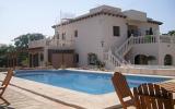 Apartamento Denia Comunidad Valenciana Radio: 4 Habitaciones, Capacidad ...